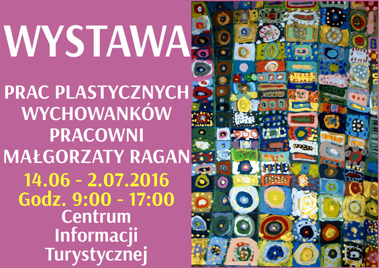 plakat