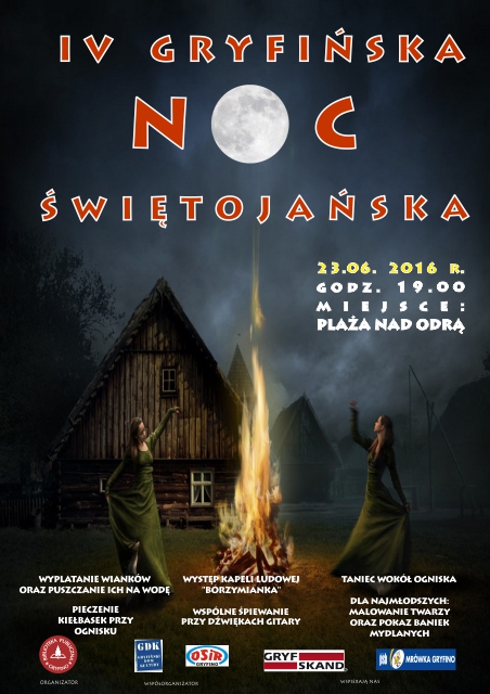 plakat