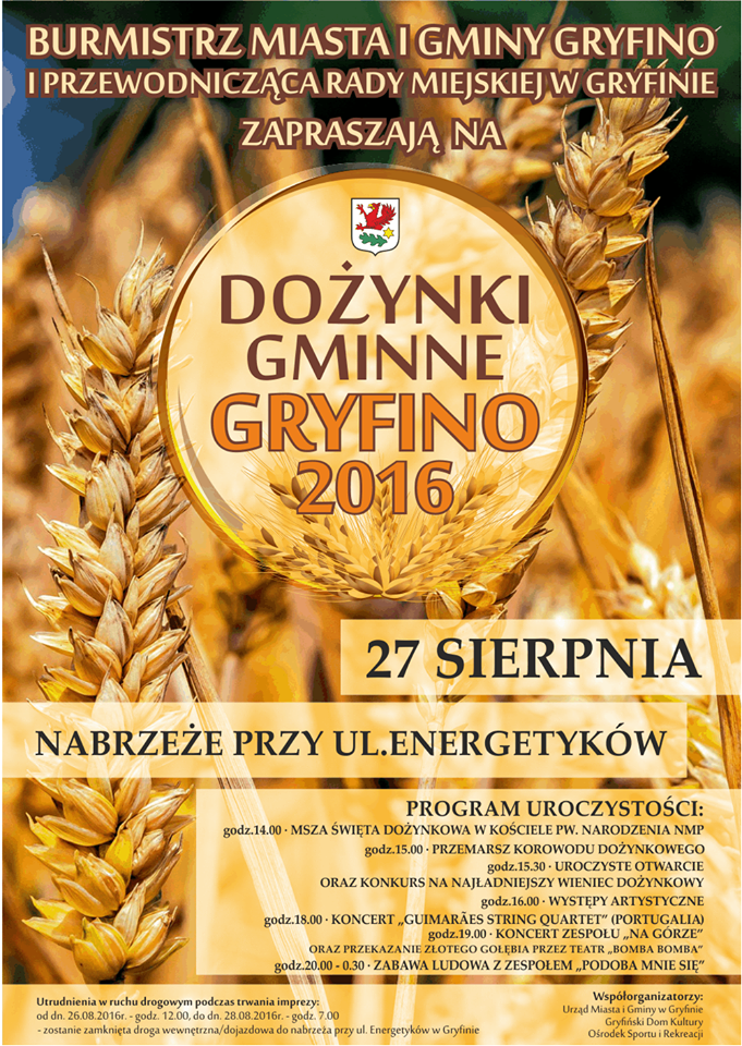 plakat