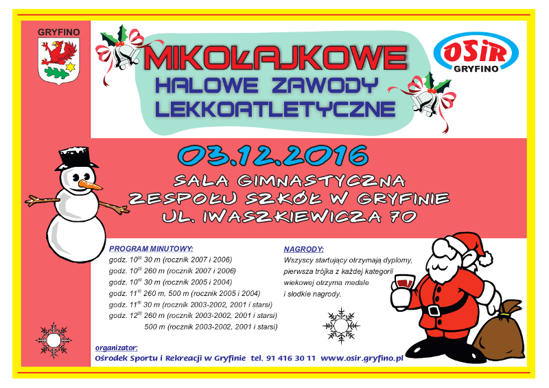 plakat