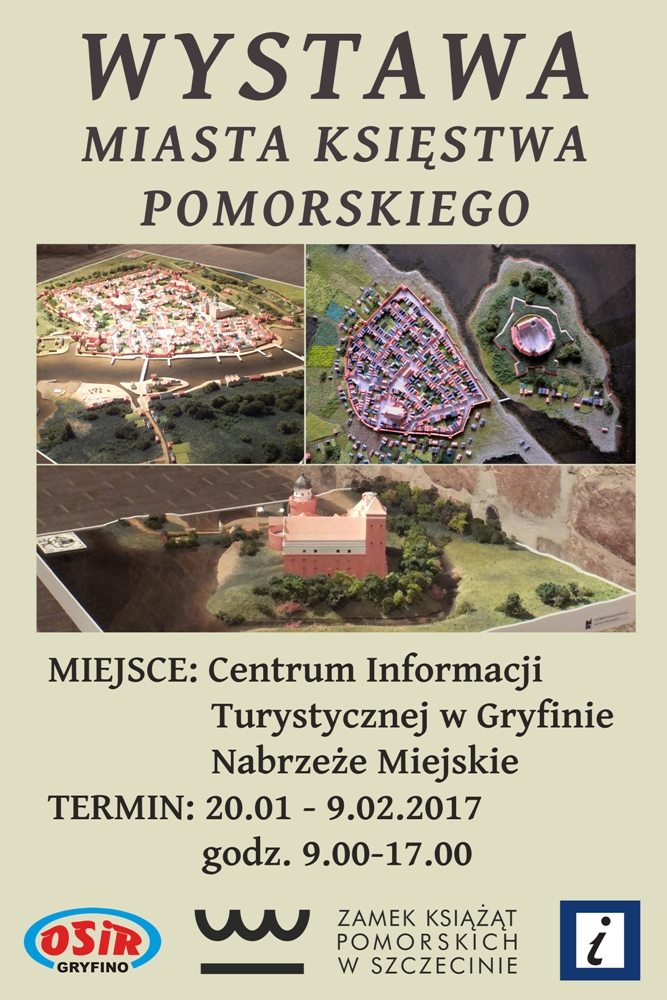 plakat