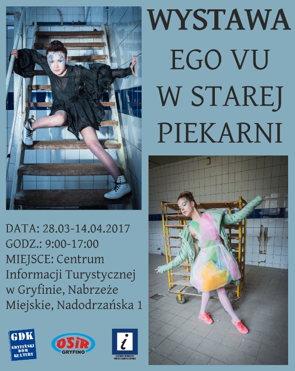 plakat