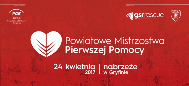 plakat2