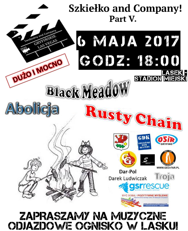 plakat