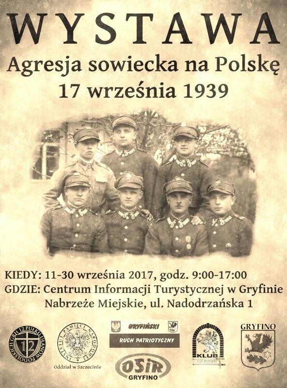 plakat