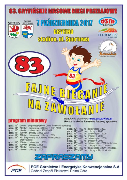plakat