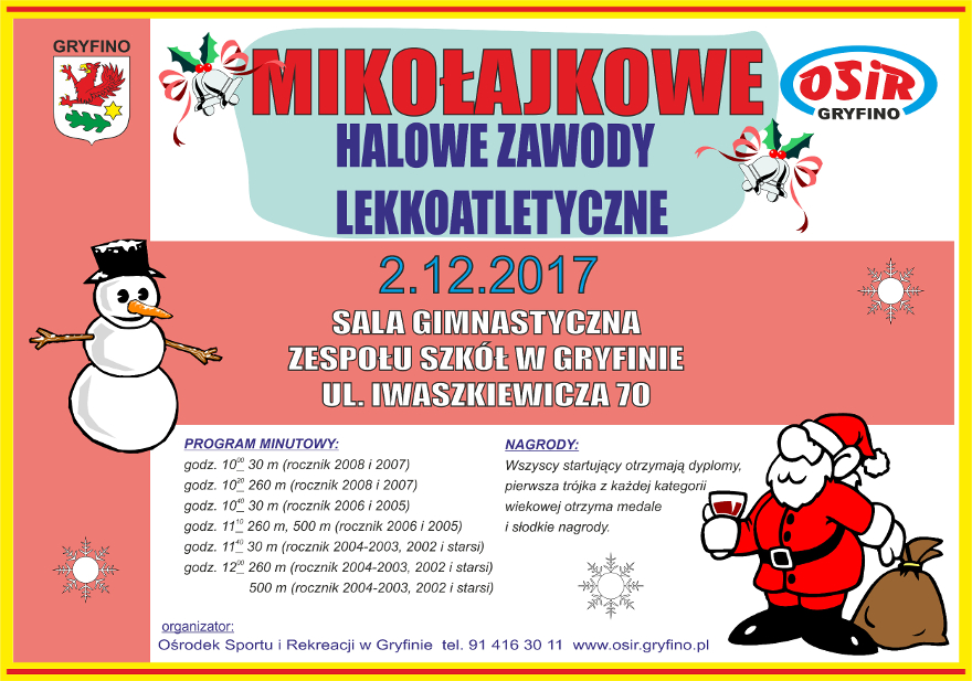 plakat