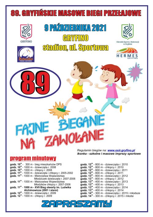 plakat