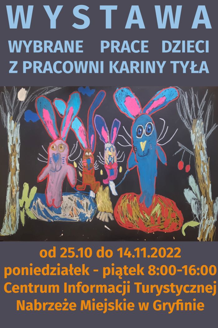 plakat
