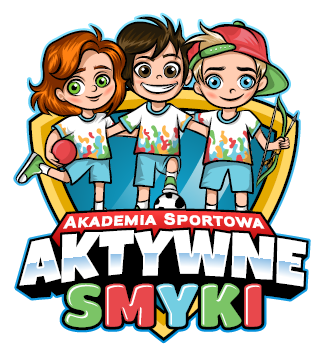 Aktywne Smyki