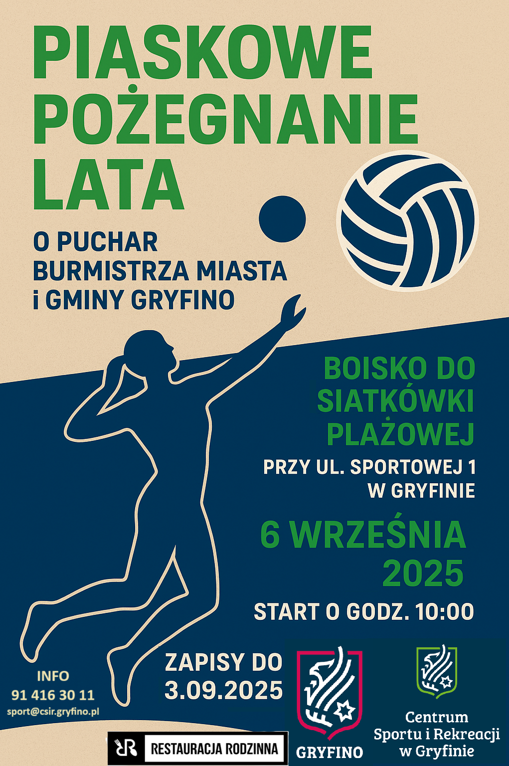 PLAKAT 06092025 TURNIEJ PLAWKIzGminINFO