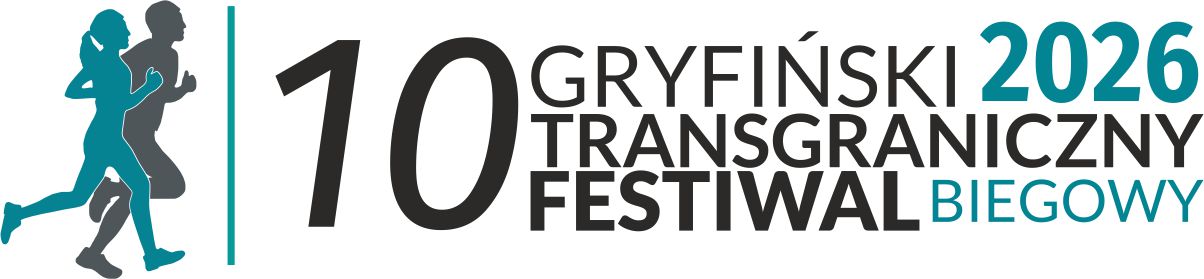 Logo 10GTFB