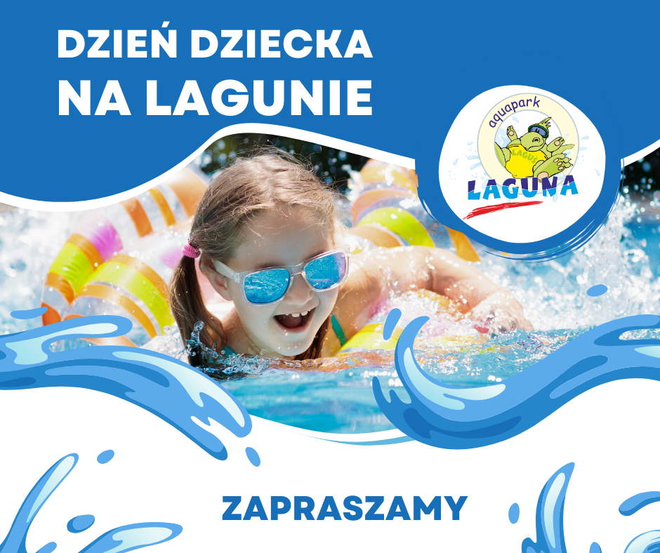 bądź jak ryba w wodzie